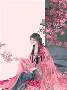 蒋馨柔傅辰生沈柔后续番外+结局全篇在线阅读by