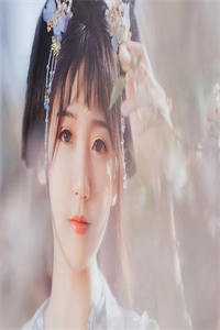 中秋夜被嫂嫂当成小三塞进行李箱薛城顾颜陈倩后续整本在线下载阅读纯净阅读免费