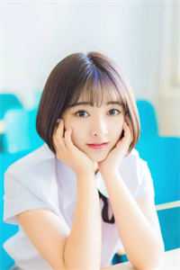 久长时：全文+后续免费阅读无弹窗大结局_齐明浩沈雨薇最新章节列表_笔趣阁爆款宝藏