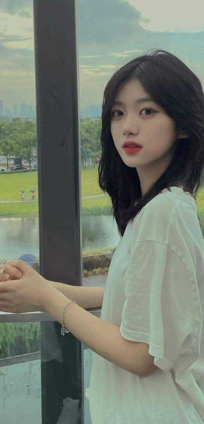 她像倦鸟失了归期沈黛樱谢司珩后续全本完整清爽版_开篇大作+后续列表