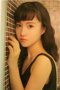 妄为驱情走江北安苏嫚嫚苏轻月彩蛋TXT+后续+结局在线阅读笔趣阁