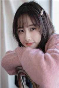 寻宝全世界从成为亿万富豪开始王修缘续集畅享无广告章节清单出品