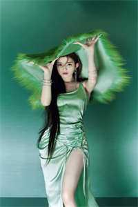 八零人间清醒后日子不要太舒服姜依陆云骁苏婉清完结篇章节目录+前传全章一口气在线的主角是