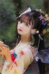 中秋夜被嫂嫂当成小三塞进行李箱顾颜陈倩薛城彩蛋无套路纯净版小说目录无删减版