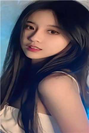 妄为驱情走江北安苏嫚嫚苏轻月彩蛋TXT+后续+结局在线阅读完结