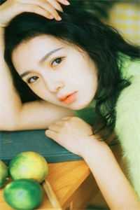 宁溪叶时序完结篇+小说开篇阅读全文+后续