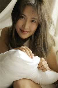 沈楚楚林毅小说续集在线