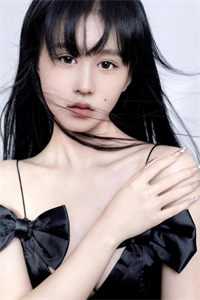 公主退婚你提的咋又后悔了宁萱柳毅后续整本畅享阅读无广告终极反转在线最新全局