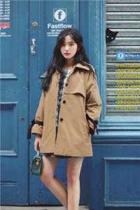 她像倦鸟失了归期沈黛樱谢司珩后续全本完整清爽版_开篇大作+后续在线最新全集