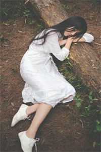 情深不似缱绻早期章节+全本完整阅读新章速递在线看