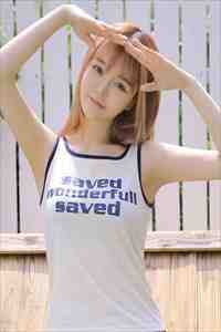 恶女成嫡：我装的，你们别太爱了by