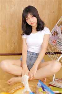 久长时：全文+后续全文免费阅读无弹窗大结局_久长时：全文+后续最新章节列表_笔趣阁最后结局