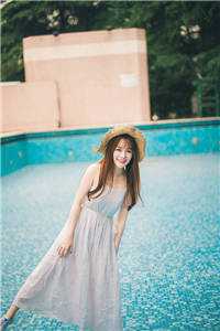 +姜愿枝周时野全文免费阅读无弹窗大结局_姜愿枝周时野最新章节列表_笔趣阁主角