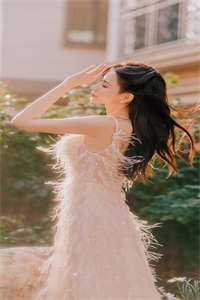 +陆牧尘江晚月全文免费阅读无弹窗大结局_陆牧尘江晚月全文最新章节列表_笔趣阁未删节