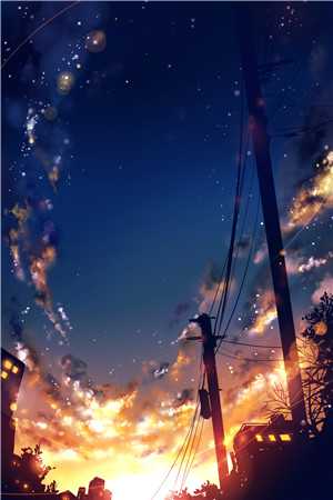 宋时礼苏韵怡洛少琛完结+无广告全文免费阅读无弹窗大结局_错将真心落梧桐：结局+番外最新章节列表_笔趣阁小说