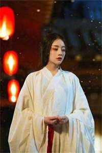 万人嫌不认命，手撕剧本杀疯了叶棠江崖推荐完本_推荐完本万人嫌不认命，手撕剧本杀疯了叶棠江崖是哪本