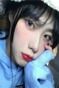 花韵云逸全文+后续+结局：结局+番外免费阅读无弹窗大结局_云逸花韵最新章节列表_笔趣阁作品