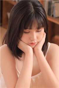 换嫁老侯爷后悔婚佛子长跪不起姜瑶顾萧笙江晚年盛梨落后续无删减在线无广告高口碑小说结局