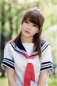 重生：响应国家号召，我造福百姓后续重生：响应国家号召，我造福百姓后续笔趣阁免费小说_重生：响应国家号召，我造福百姓后续笔趣阁全文阅读完整