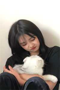 梦醒后，我放弃腹中胎儿与夫君和离谢语宁烬优质全章全文免费梦醒后，我放弃腹中胎儿与夫君和离谢语宁烬优质全章全文免费前言+后续