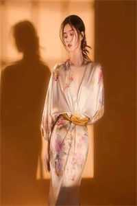 爱意凋亡：结局+番外免费阅读无弹窗大结局_陆牧尘江晚月周书辰最新章节列表_笔趣阁男女主人公