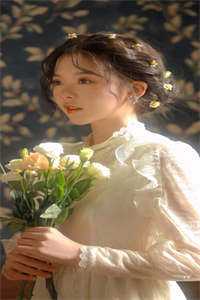 独家出品权力巅峰 林长生李沐子已完结_独家出品权力巅峰 林长生李沐子最新章节精彩