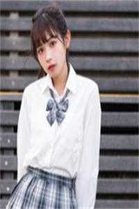 孟谦荀宋雪诗：全文+后续完结阅读无弹窗大结局_孟谦荀宋雪诗：全文+后续免费阅读最新章节列表_笔趣阁后续