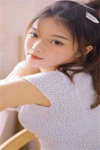 江晚月陆牧尘全文阅读无弹窗结局_结局章节列表_笔趣阁完结版