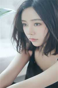 舒婉婉楚淮霄南月小说后续小说