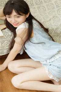 换嫁老侯爷后悔婚佛子长跪不起姜瑶顾萧笙江晚年盛梨落后续无删减在线无广告高口碑小说书目