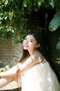 位居省委，开局被妻子举报内容精选全文免费阅读_位居省委，开局被妻子举报内容精选最新章节列表笔趣阁位居省委，开局被妻子举报内容精选短篇