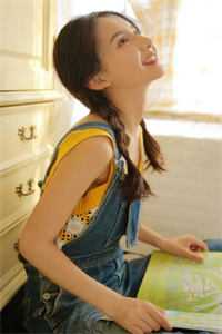 位居省委，开局被妻子举报内容精选全文免费阅读_位居省委，开局被妻子举报内容精选最新章节列表笔趣阁位居省委，开局被妻子举报内容精选后续+番外