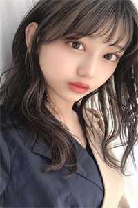 妻子出轨学生，无所谓，我会出手小马小雪 +番茄已完结_妻子出轨学生，无所谓，我会出手小马小雪 +番茄最新章节在线看