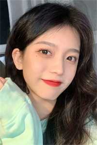 爱意凋亡：全文+后续完整全文在线阅读_爱意凋亡：全文+后续+大结局免费阅读全章节目录在线最新全局