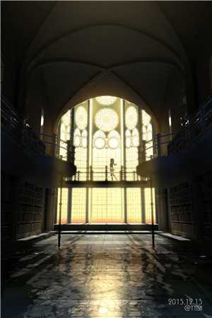 墨砚迟陆未央完结阅读无弹窗大结局_墨砚迟陆未央最新章节列表_笔趣阁无弹窗