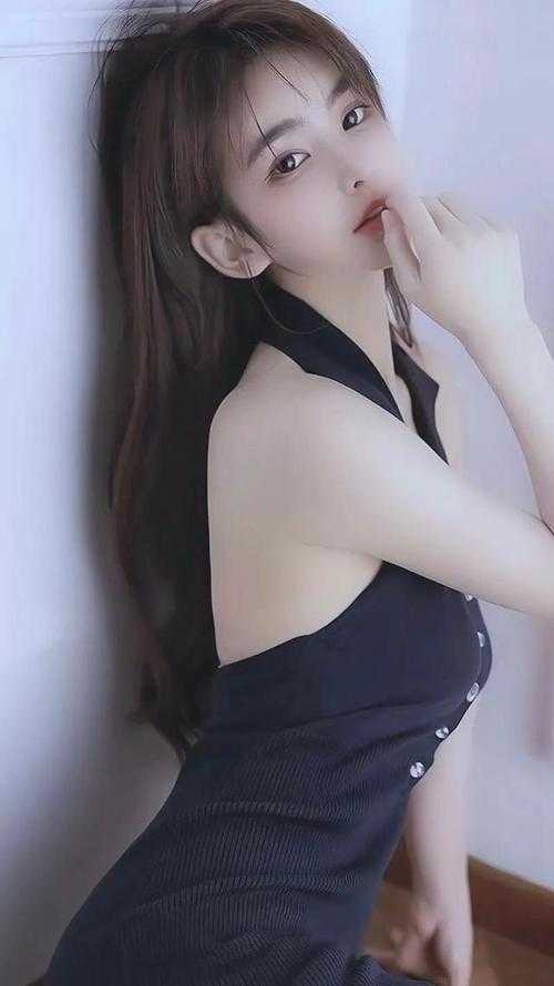 独家沈雾徐宴行后续TXT在线下载阅读什么小说