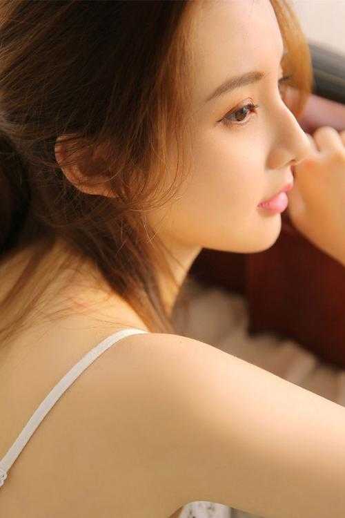 弃我去者，昨日之日不可留后续