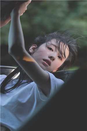 夏翩然傅易之夏翩然傅易之全文在线阅读无弹窗结局_春风不慕你：全文+后续结局章节列表_笔趣阁前文+番外