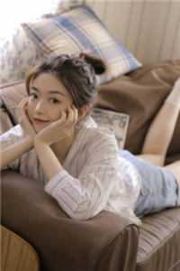 宋南初程淮予免费阅读无广告无弹窗_实时更新，免费阅读全文+番外