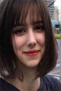 爱意凋亡：结局+番外全文免费阅读无弹窗大结局_最新章节列表_笔趣阁在哪看