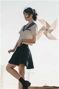 林汐汐聂元峥林汐汐聂元峥全文在线阅读无弹窗结局_镜花不比人间月：全文+后续结局章节列表_笔趣阁在线最新后续+全文