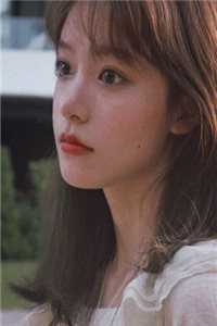 鹤别空山踏明月：结局+番外异常火爆