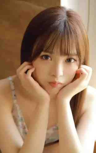 错将真心落梧桐：结局+番外全文免费阅读无弹窗大结局_宋时礼苏韵怡洛少琛全文最新章节列表_笔趣阁全局