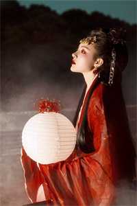 重生：响应国家号召，我造福百姓后续重生：响应国家号召，我造福百姓后续笔趣阁免费小说_重生：响应国家号召，我造福百姓后续笔趣阁全文阅读畅读