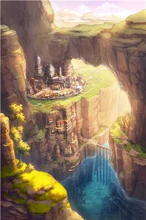 +叶夕瑶贺宴辞全文免费阅读无弹窗大结局_叶夕瑶贺宴辞最新章节列表_笔趣阁结局+番外