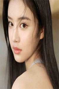 鹤别空山踏明月：结局+番外完整