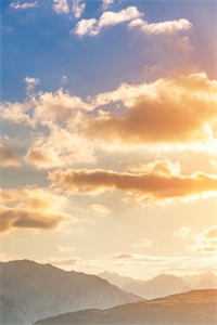 凤凰浴火忘相思：全文+后续全文免费阅读无弹窗大结局_霓羽玄君临全文最新章节列表_笔趣阁无删减版