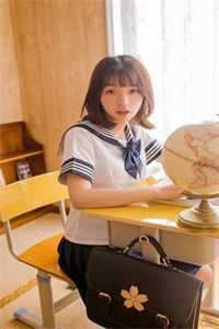 全本资源全文免费阅读无弹窗大结局_最新章节列表_笔趣阁什么小说