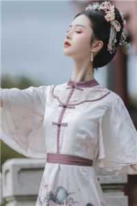 埋葬爱意未删减版