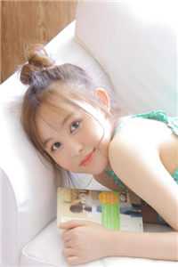 中奖十个亿，我被老婆女儿赶出家门秦璐张潜龙最新章节列表_中奖十个亿，我被老婆女儿赶出家门秦璐张潜龙全文免费阅读在线最新结局+番外